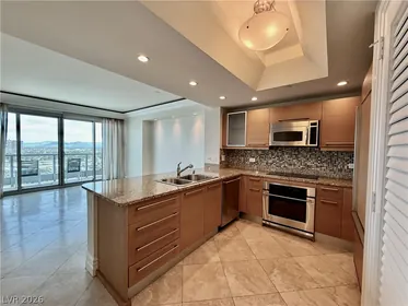 Las Vegas NV Home