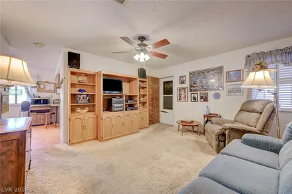 Las Vegas NV Home