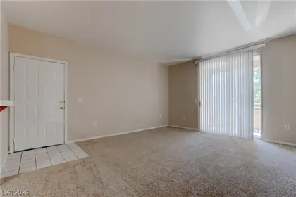 Henderson NV Home