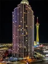 Las Vegas NV Property