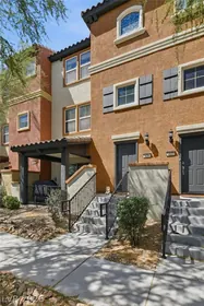 North Las Vegas NV Home