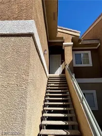 Henderson NV Home