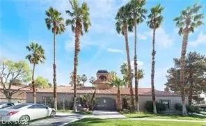 Las Vegas NV Home