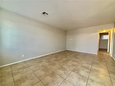 Las Vegas NV Home