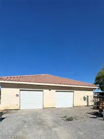 Pahrump NV Home