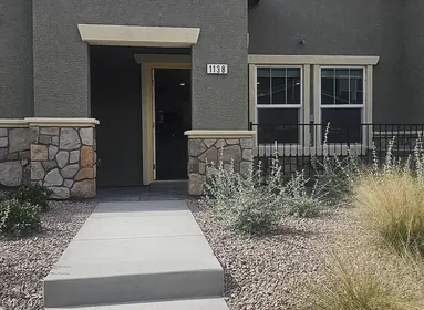 Henderson NV Home