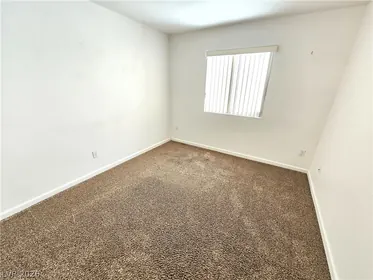 Henderson NV Home