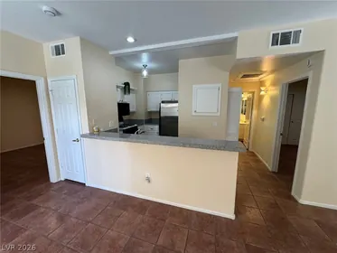 Henderson NV Home