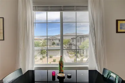 Las Vegas NV Home