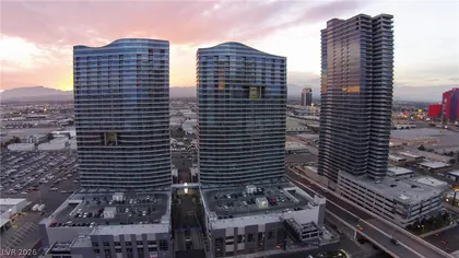 Las Vegas NV Home