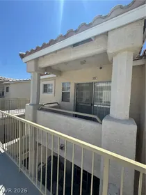 Henderson NV Home