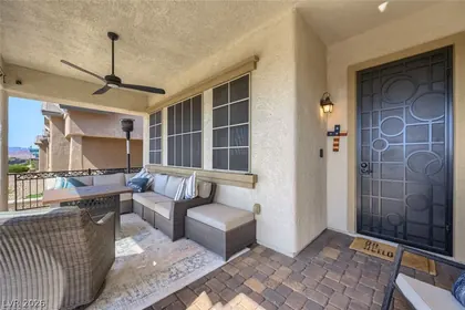 Henderson NV Home