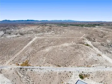 Moapa NV Property