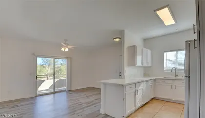 Henderson NV Home
