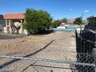 Las Vegas NV Property