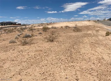 Logandale NV Property