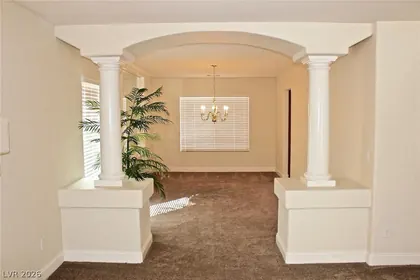 Las Vegas NV Home