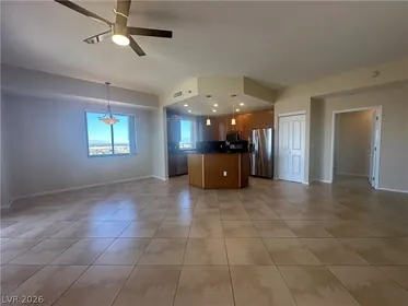 Las Vegas NV Home