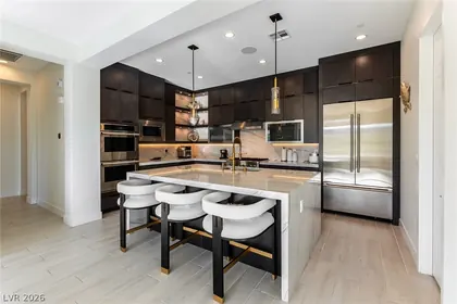 Las Vegas NV Home