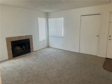 Las Vegas NV Home