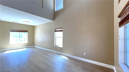 Las Vegas NV Home