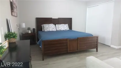 Las Vegas NV Home