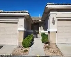 Laughlin NV Home