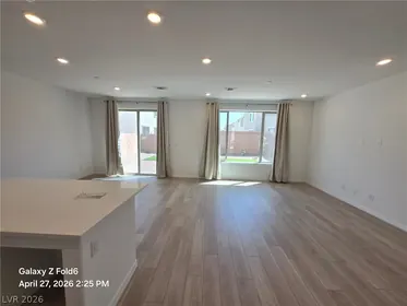 Las Vegas NV Home
