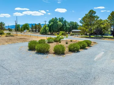 Pahrump NV Home