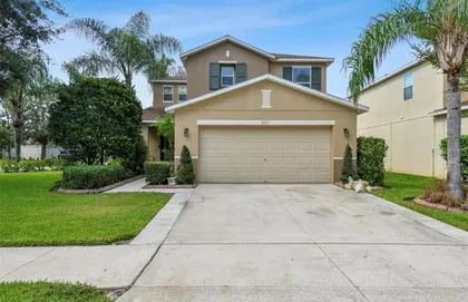 LAND O LAKES FL Home