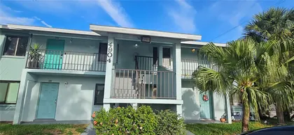 CAPE CORAL FL Home