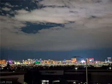 Henderson NV Home