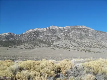 Ely NV Property