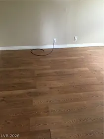 Las Vegas NV Home