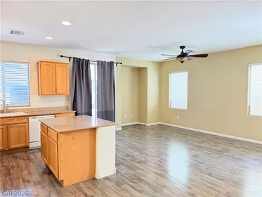 Las Vegas NV Home