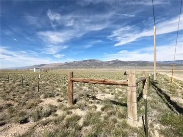 Ely NV Property