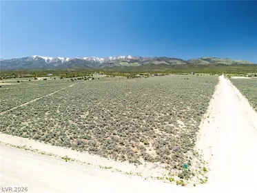 Ely NV Property