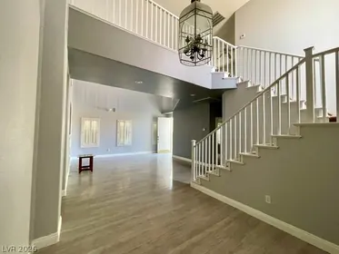 Las Vegas NV Home