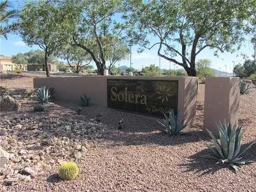 Henderson NV Home