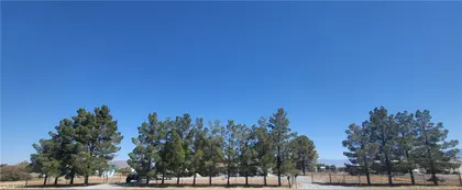 Pahrump NV Home