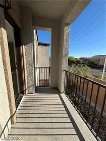 Las Vegas NV Home
