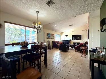 Las Vegas NV Home