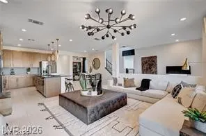 Las Vegas NV Home