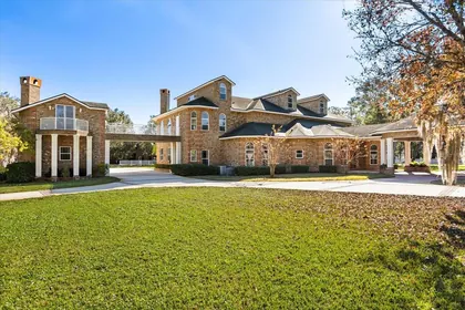 SANFORD FL Home
