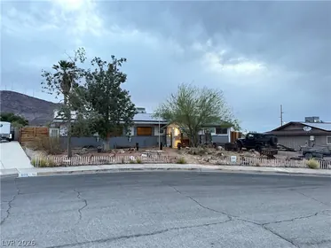 Henderson NV Home