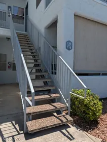 Henderson NV Home