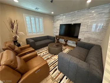 Las Vegas NV Home