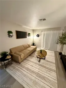 Las Vegas NV Home