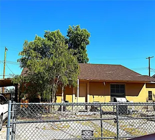Las Vegas NV Home