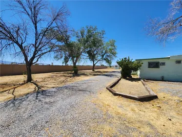 Pahrump NV Home